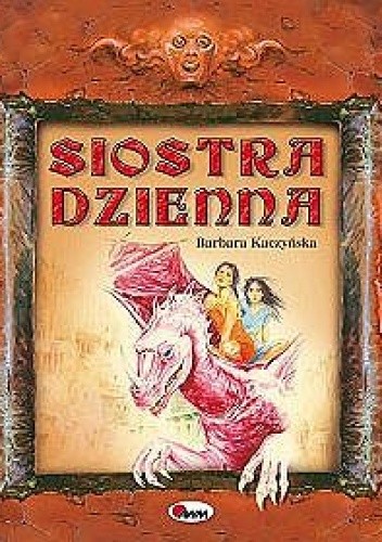 Siostra dzienna