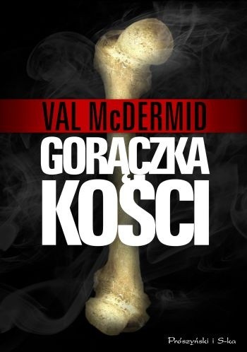 Gorączka kości
