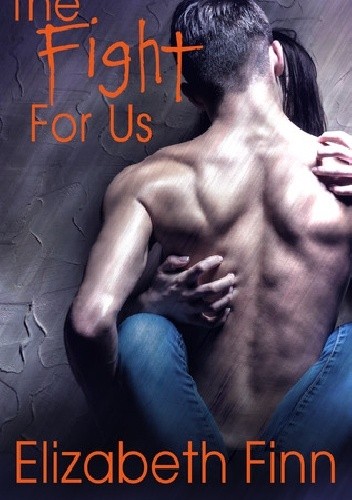 The Fight for Us
