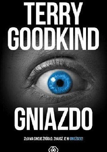 Gniazdo
