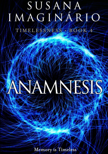 Anamnesis
