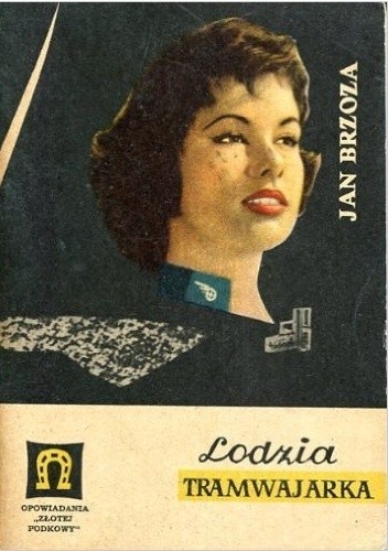 Lodzia tramwajarka