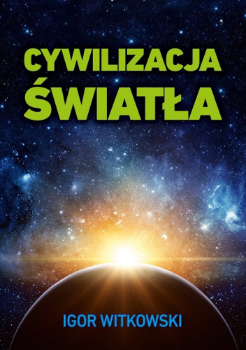Cywilizacja światła