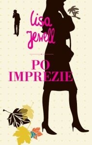 Po imprezie