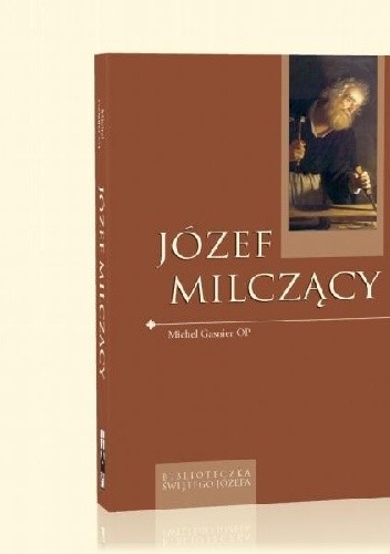 Józef milczący