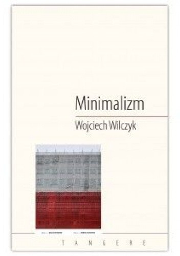 Minimalizm