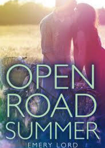 Open Road Summer