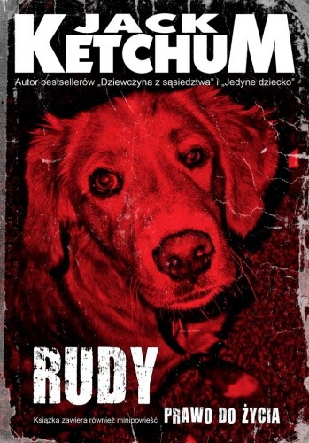 Rudy / Prawo do życia