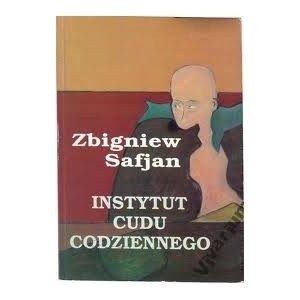 Instytut cudu codziennego