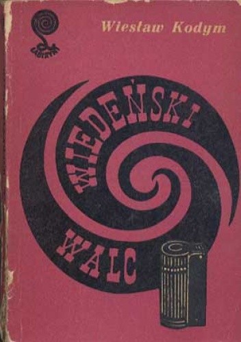Wiedeński walc