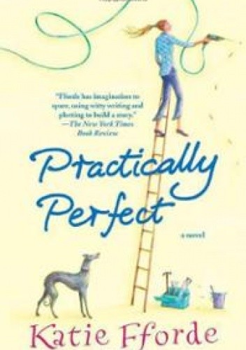 Practically Perfect