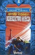 Dziedzictwo miecza