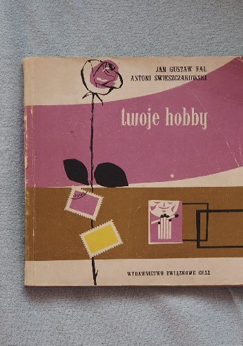 twoje hobby