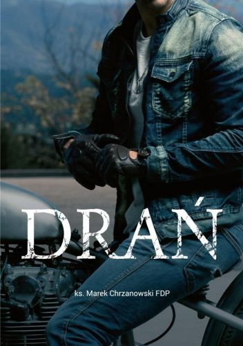Drań