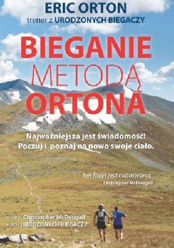 Bieganie metodą Ortona