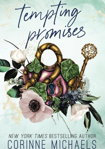 Tempting Promises