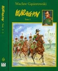 Huragan