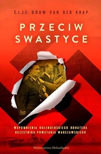 Przeciw Swastyce
