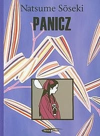 Panicz