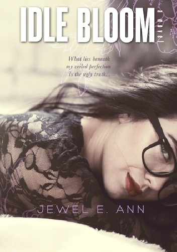 Idle Bloom