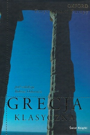 Grecja klasyczna