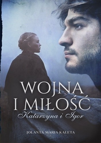 Katarzyna i Igor