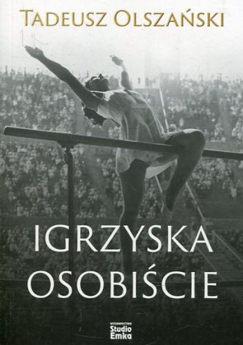 Igrzyska osobiście