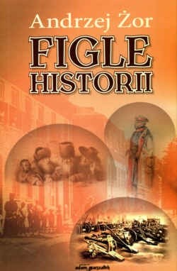 Figle historii