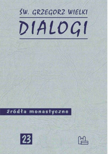 Dialogi