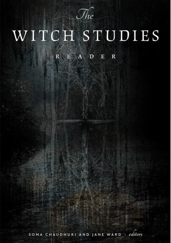 The Witch Studies Reader
