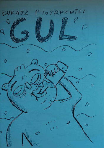 Gul