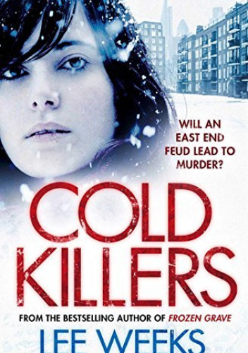 Cold Killers