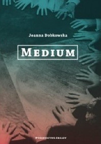 Medium