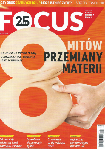 Focus 06/2021 (308)