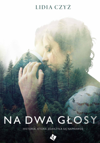 Na dwa głosy