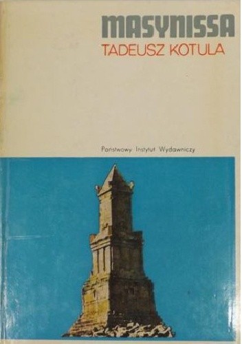 Masynissa