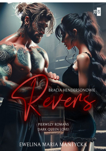 Revers
