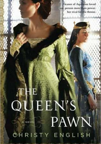 The Queen's Pawn