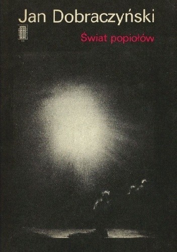 Świat popiołów