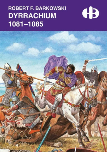 Dyrrachium 1081-1085