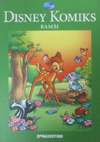 Bambi