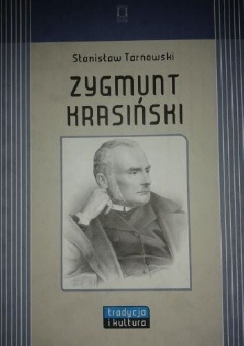 Zygmunt Krasiński
