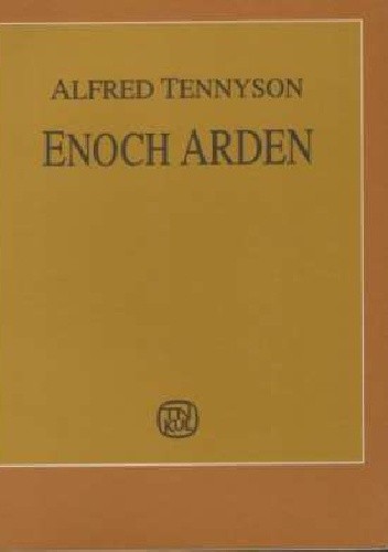 Enoch Arden