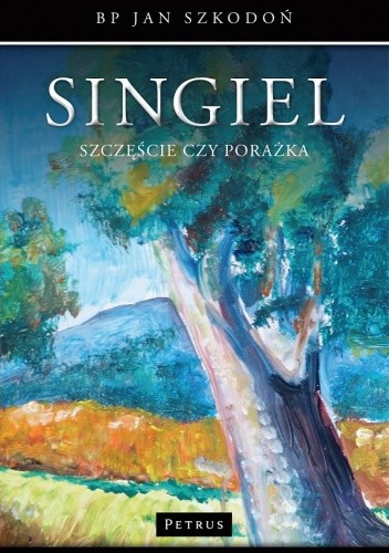 Singiel. Szczęście czy porażka