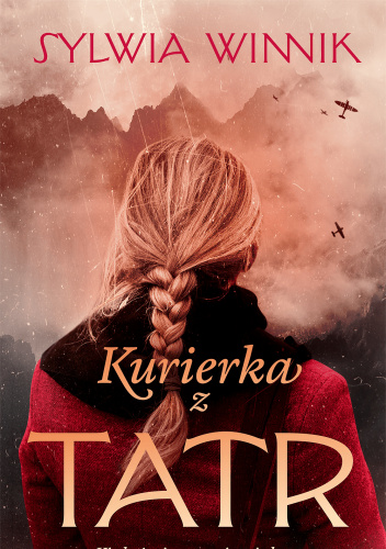 Kurierka z Tatr