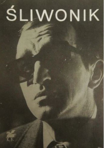 Poezje wybrane