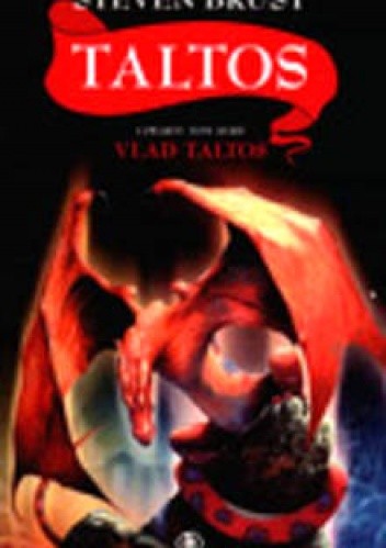 Taltos