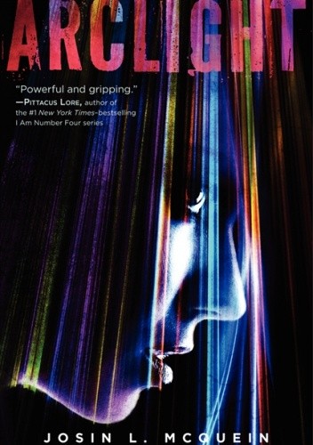 Arclight