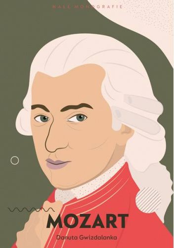 Mozart