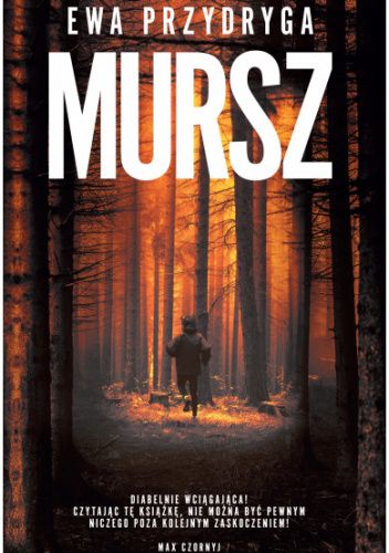 Mursz